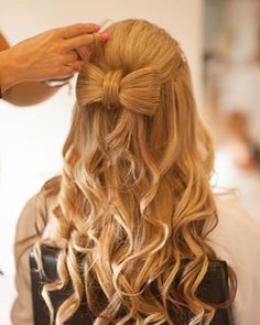 cc5eedd698306293e70dec05b669e7b7